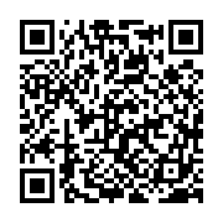 QR code for HCH573