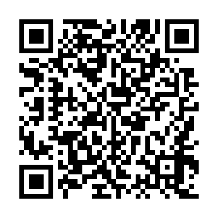 QR code for HCH758