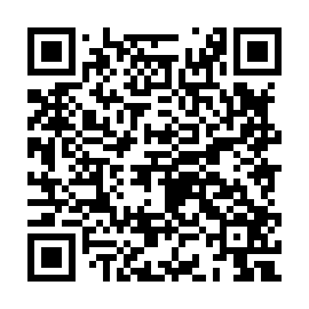 QR code for HCH806