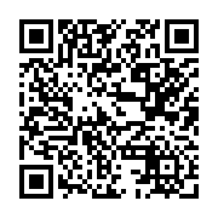 QR code for HCH976