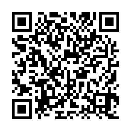 QR code for HCI130