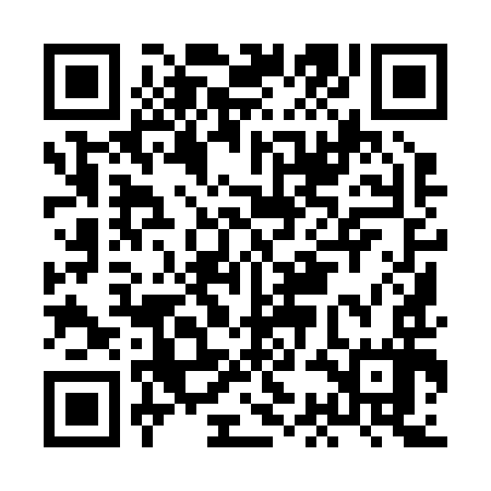 QR code for HCI297