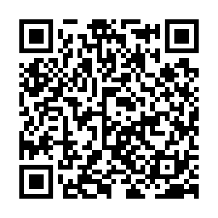QR code for HCI731