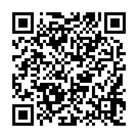 QR code for HCI856