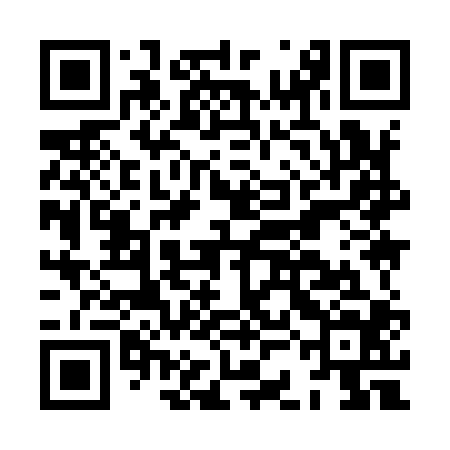 QR code for HCI904