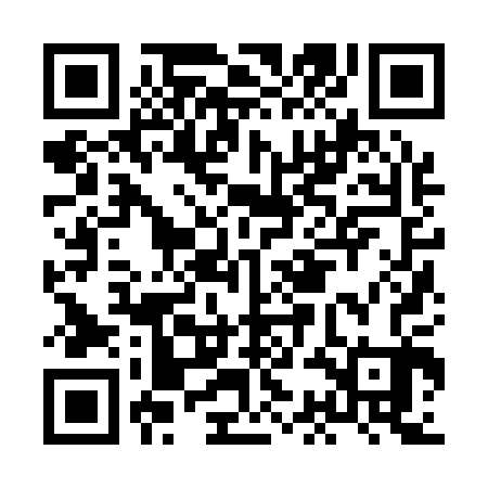 QR code for HCJ103