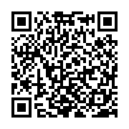 QR code for HCJ275