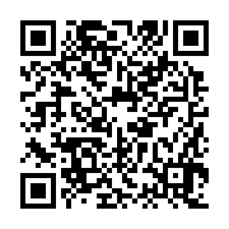 QR code for HCJ386