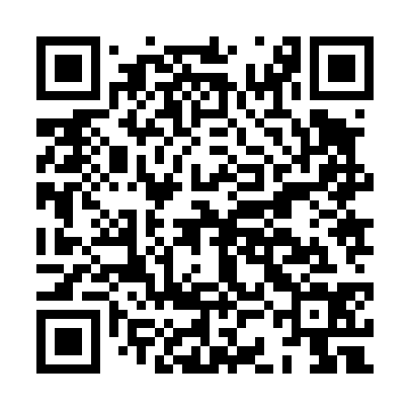 QR code for HCJ434