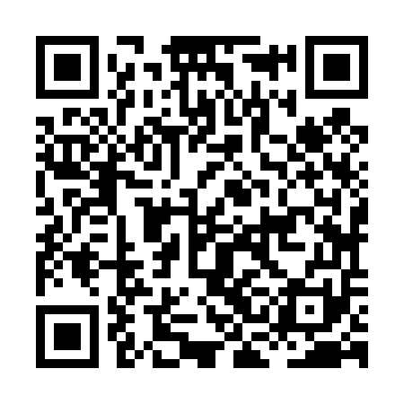 QR code for HCJ451