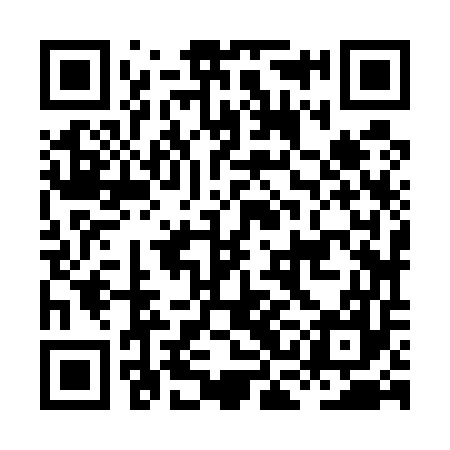 QR code for HCJ557