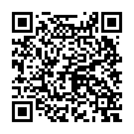 QR code for HCJ626