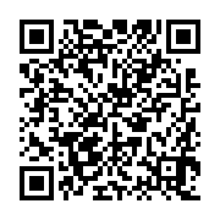 QR code for HCJ690