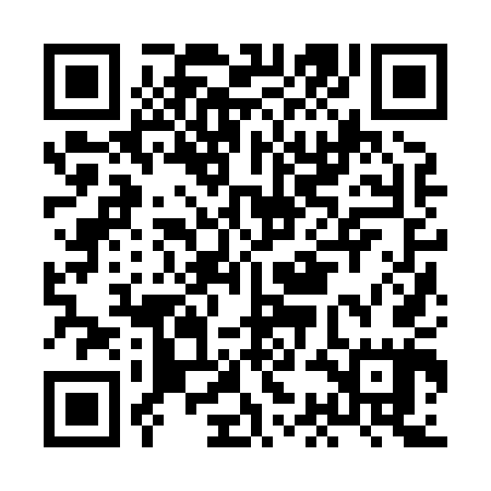QR code for HCJ845