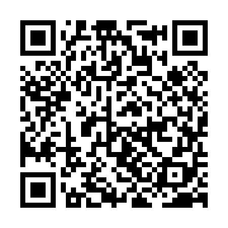 QR code for HCK058