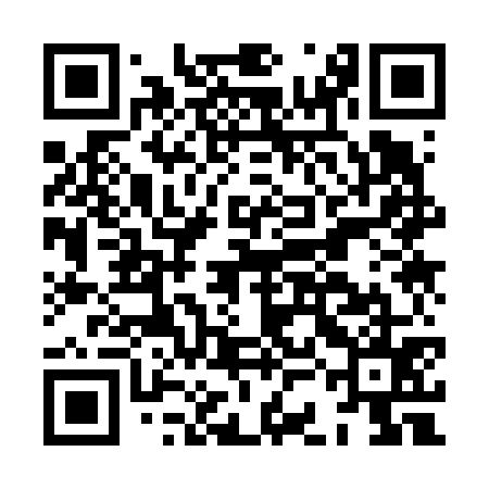 QR code for HCK675