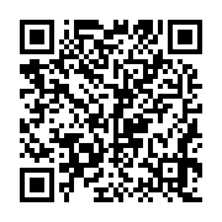 QR code for HCK977