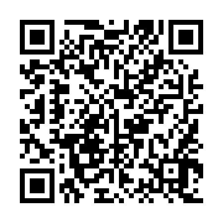 QR code for HCL046