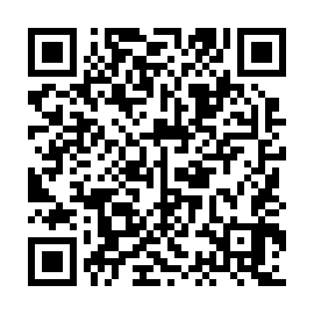 QR code for HCL243