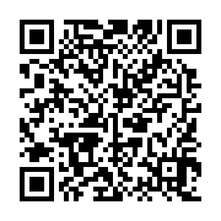 QR code for HCL314