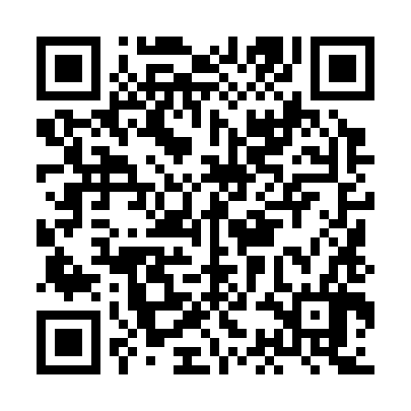 QR code for HCL386