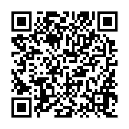 QR code for HCL396