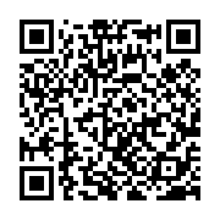 QR code for HCL418