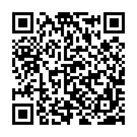 QR code for HCL596