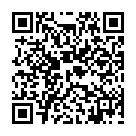 QR code for HCL782