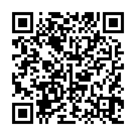 QR code for HCL863