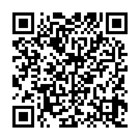 QR code for HCL939