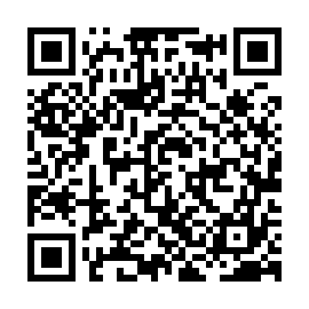 QR code for HCL977