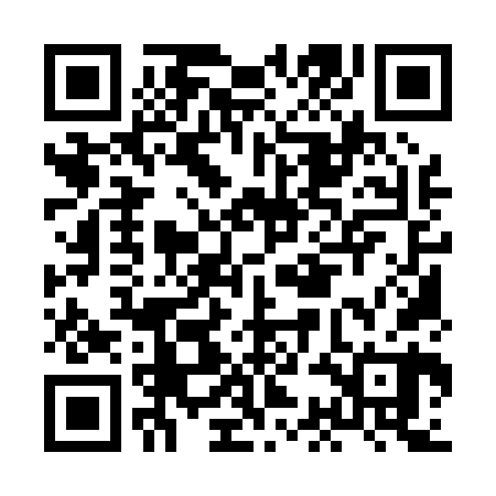 QR code for HCM060
