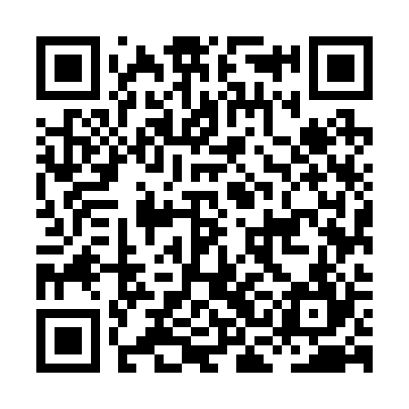 QR code for HCM224