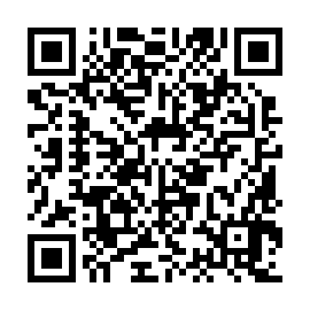 QR code for HCM286