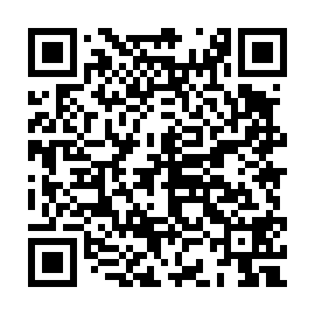 QR code for HCM418