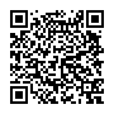 QR code for HCM430