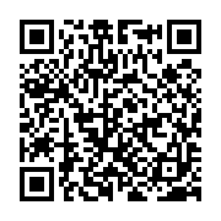 QR code for HCM593