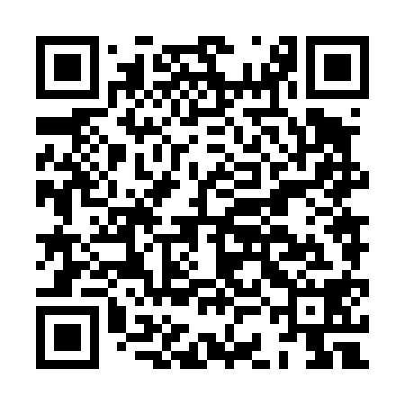 QR code for HCN418