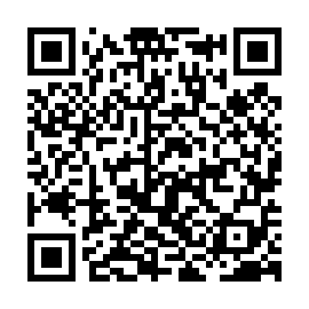 QR code for HCN459