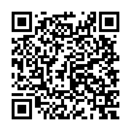 QR code for HCN575