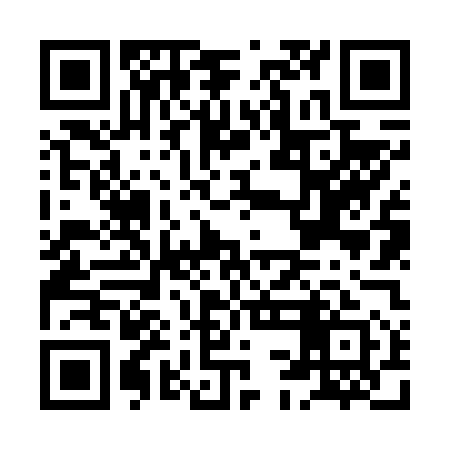 QR code for HCN651