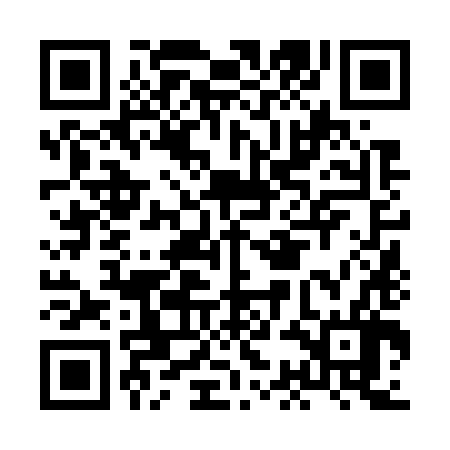 QR code for HCN786