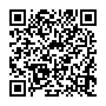 QR code for HCN972