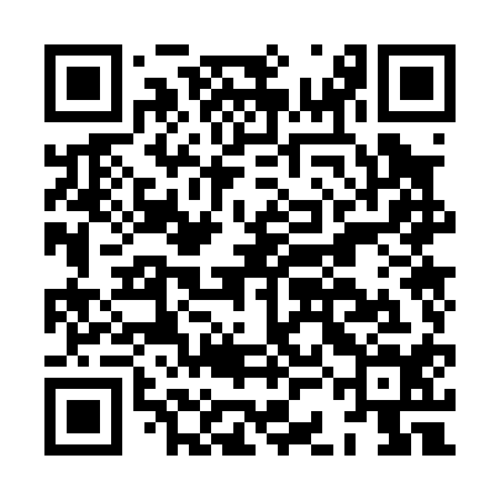 QR code for HCO014