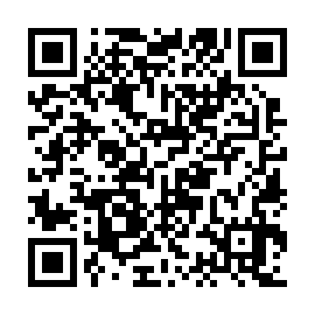 QR code for HCO237