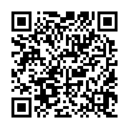QR code for HCO344