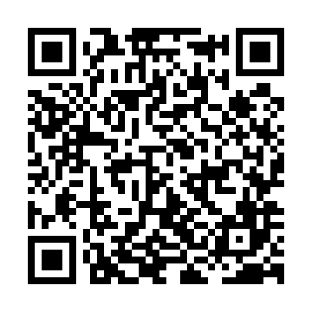 QR code for HCO586