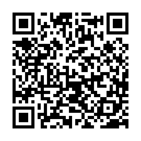 QR code for HCP148