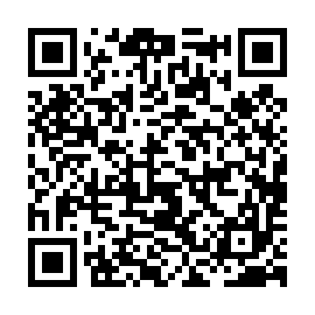 QR code for HCP497